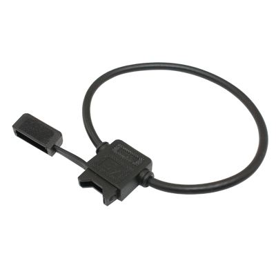 ATC Fuse Holders, 10 AWG