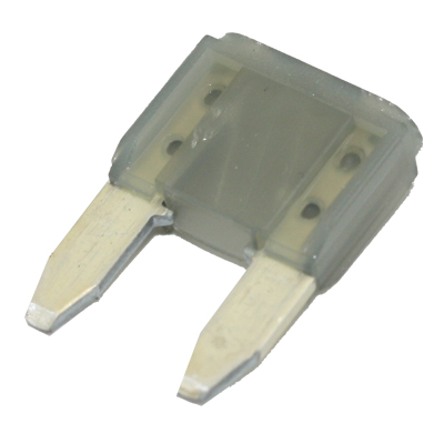 Minit ATC Fuse, 2 A