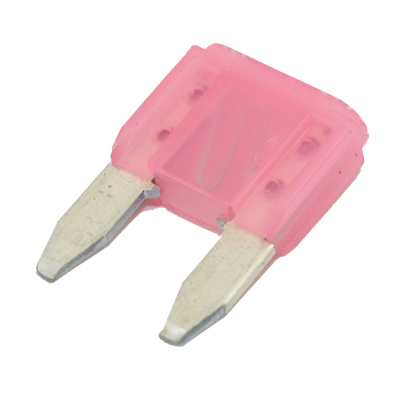 Minit ATC Fuse, 4 A