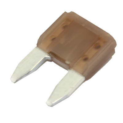 Minit ATC Fuse, 5 A