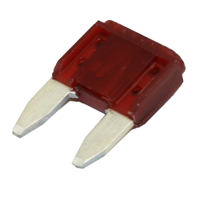 Minit ATC Fuse, 7.5 A