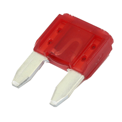 Minit ATC Fuse, 10 A
