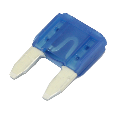Minit ATC Fuse, 15 A
