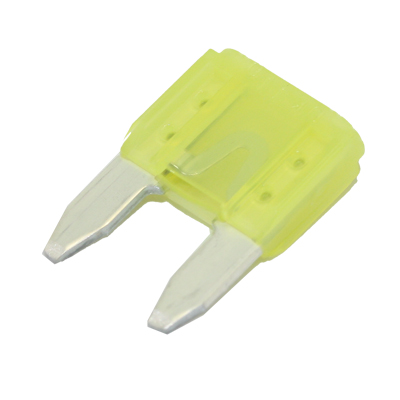 Minit ATC Fuse, 20 A