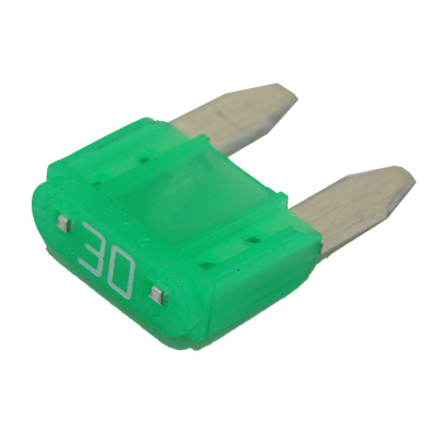 Minit ATC Fuse, 30 A