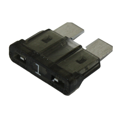 ATC Fuse, 1 A