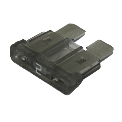ATC Fuse, 2 A