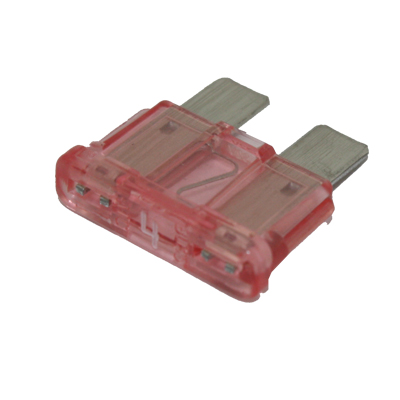 ATC Fuse, 4 A