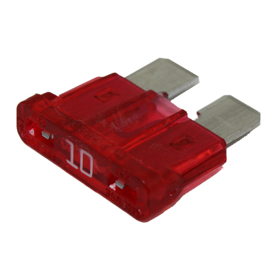 ATC Fuse, 10 A