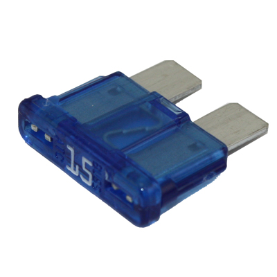 ATC Fuse, 15 A