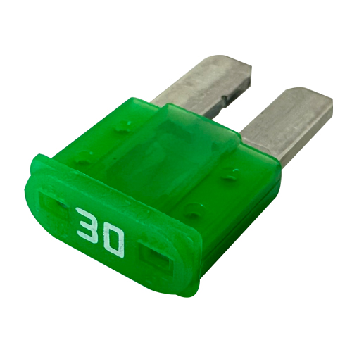 Micro 2 Fuse, 30 A