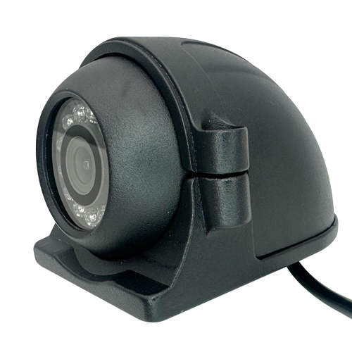 Camera, Side View,100 Deg, External,no audio
