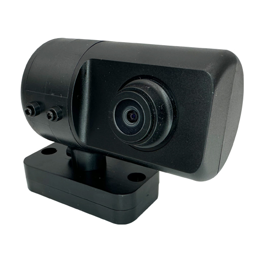 Camera, Front View, 103 Deg, Internal,no audio