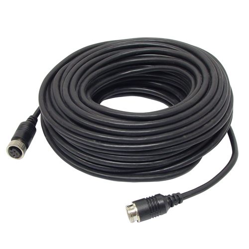 10 Foot Cable (MDVR to Camera)