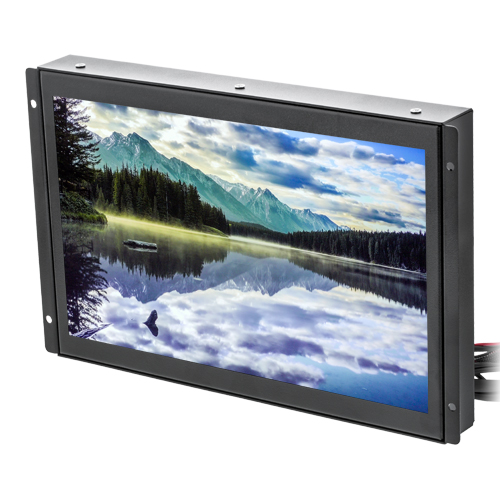 Video System Components