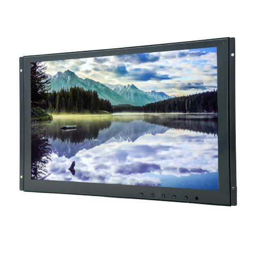 Video System Components