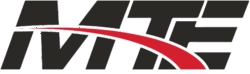 MTE Order Portal